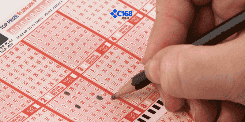 Thống kê kết quả những ngày hôm trước là cách đánh lô đề khoa học